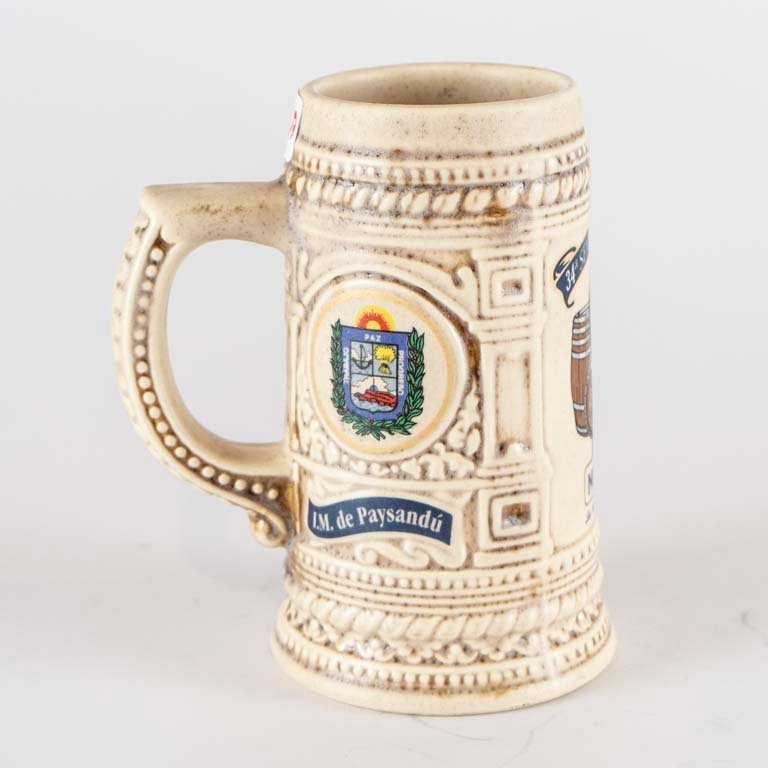 Item 2116866 - Image 1