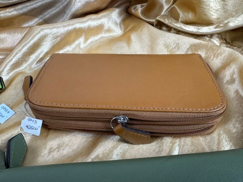 Item 829239 - Image 5