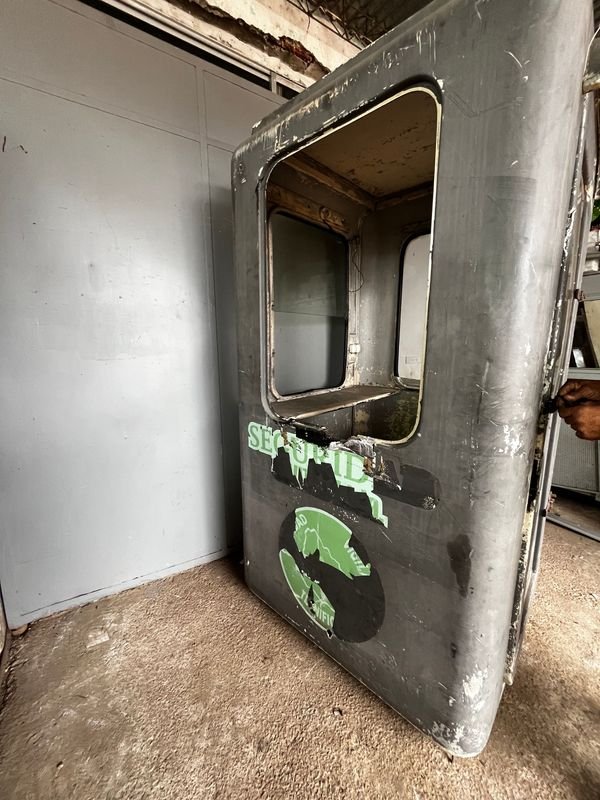 Item 877579 - Image 4