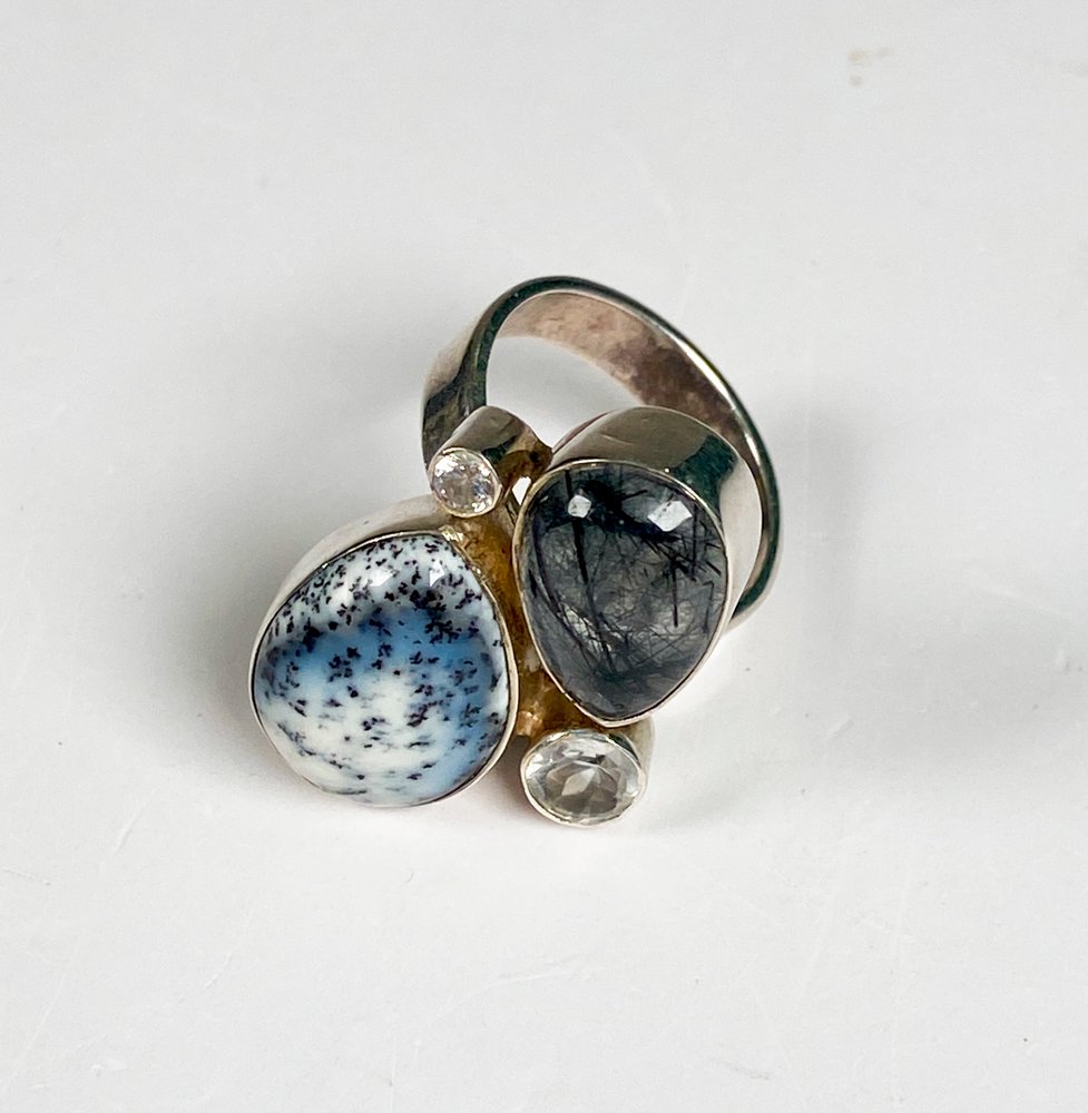 Item 488742 - Image 2