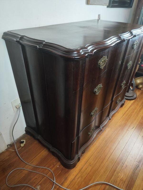 Item 885582 - Image 1