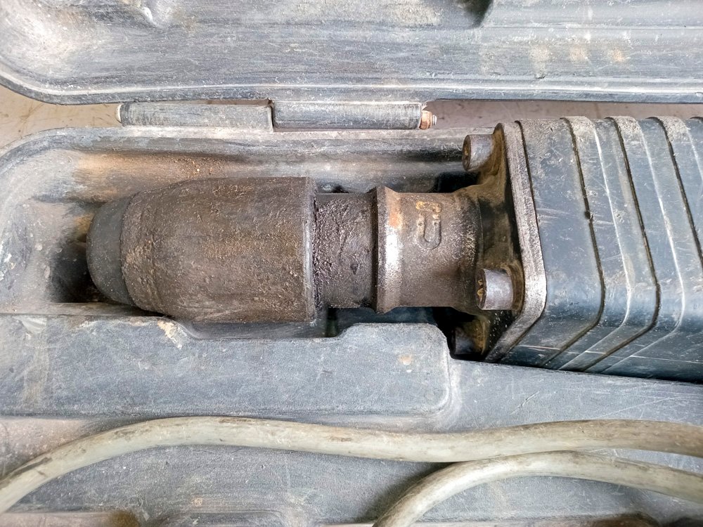 Item 501197 - Image 1