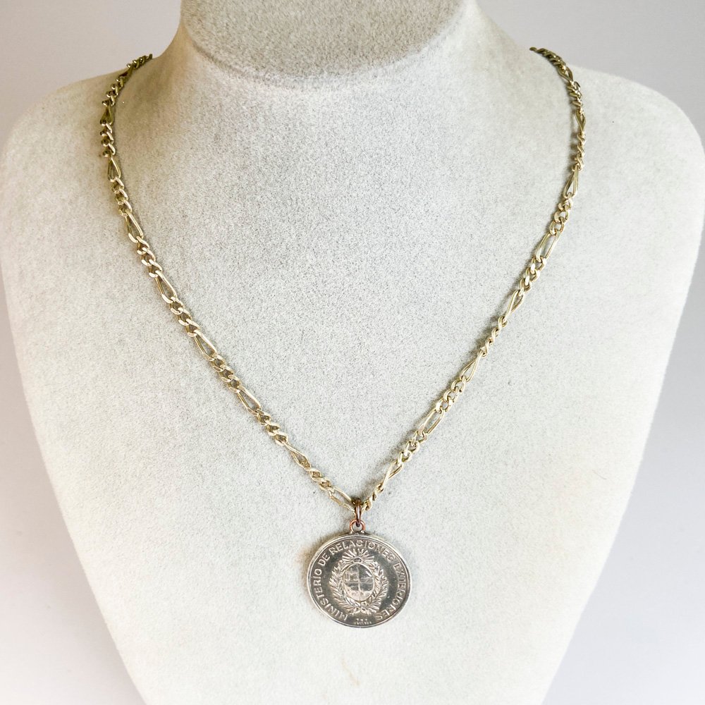 Item 502722 - Image 0