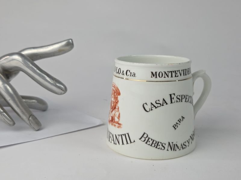 Item 829965 - Image 1