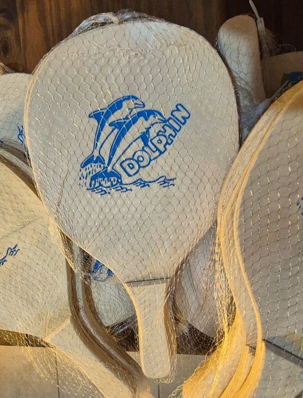 Paletas de madera nuevas en excelente condición - imagen 2