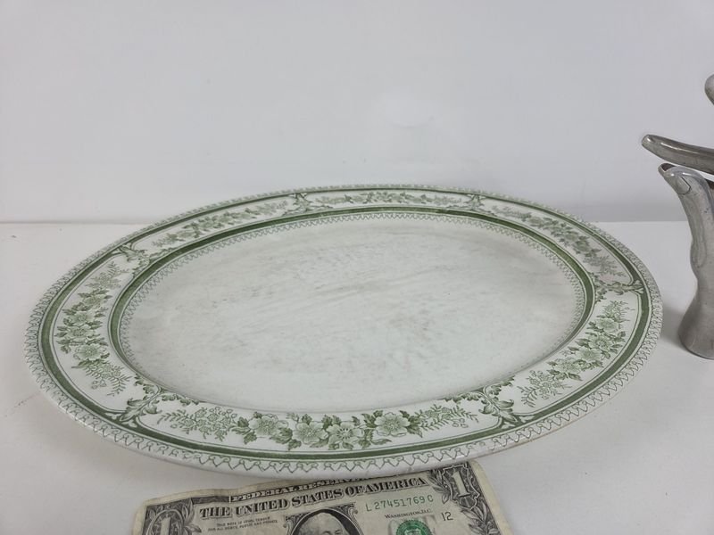 Item 871985 - Image 7