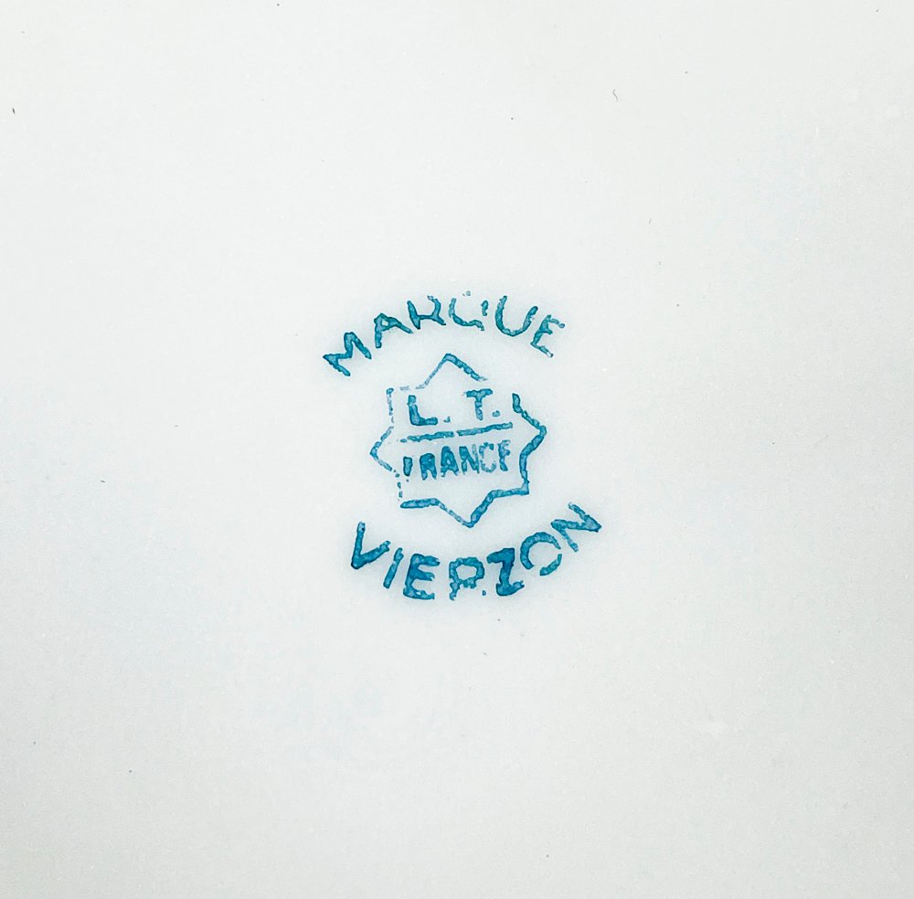 Item 495618 - Image 3