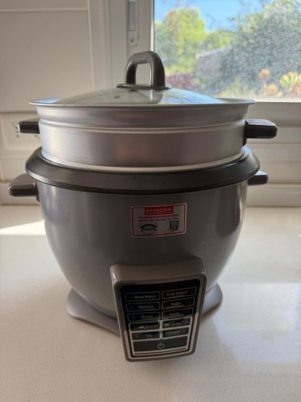 Item 894085 - Image 0