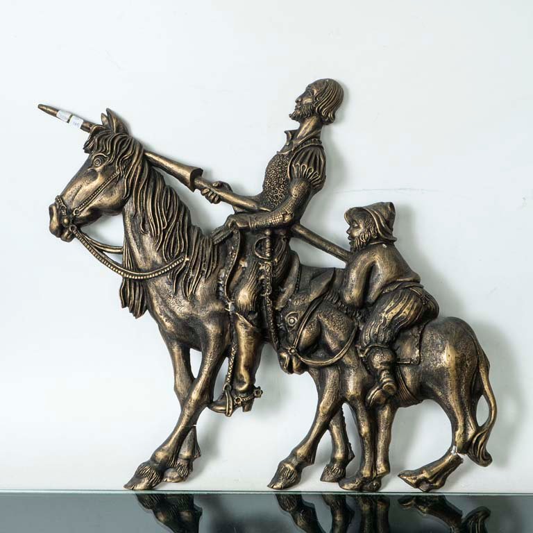 Item 2110261 - Image 0