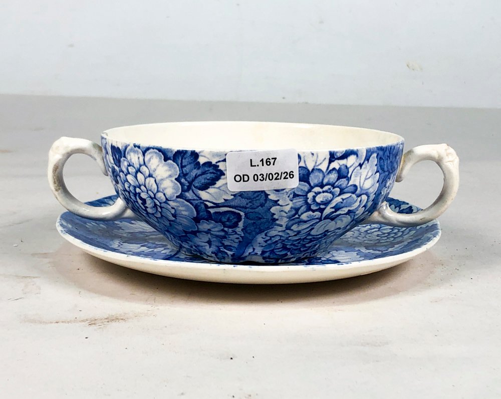 Item 494777 - Image 0