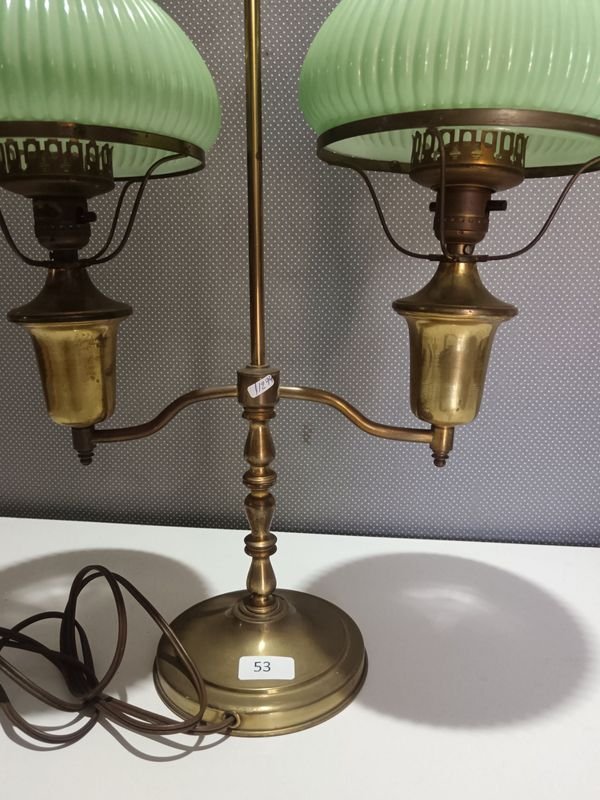 Item 879918 - Image 3