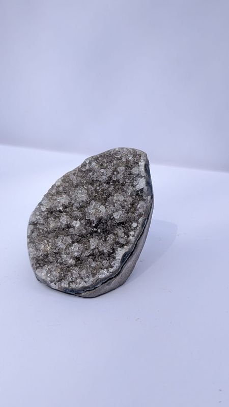 Item 883509 - Image 0