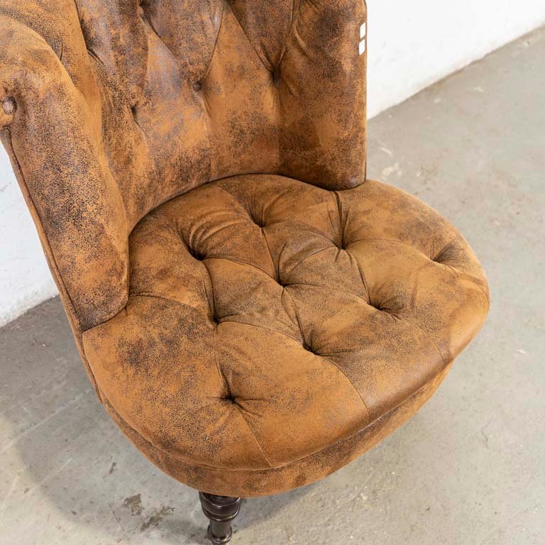 Item 2112923 - Image 1