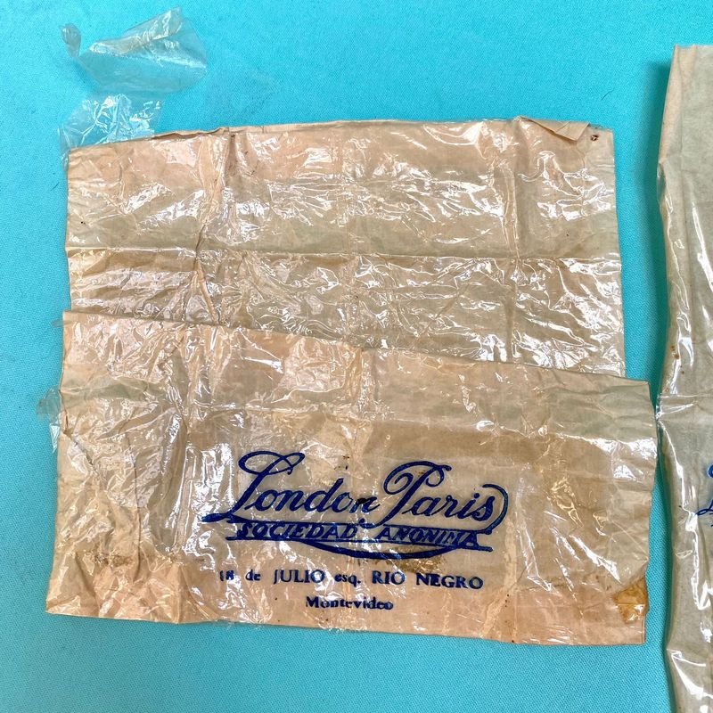 Item 861550 - Image 1