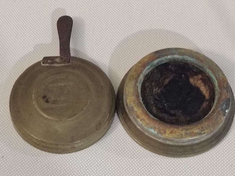 Item 899458 - Image 1