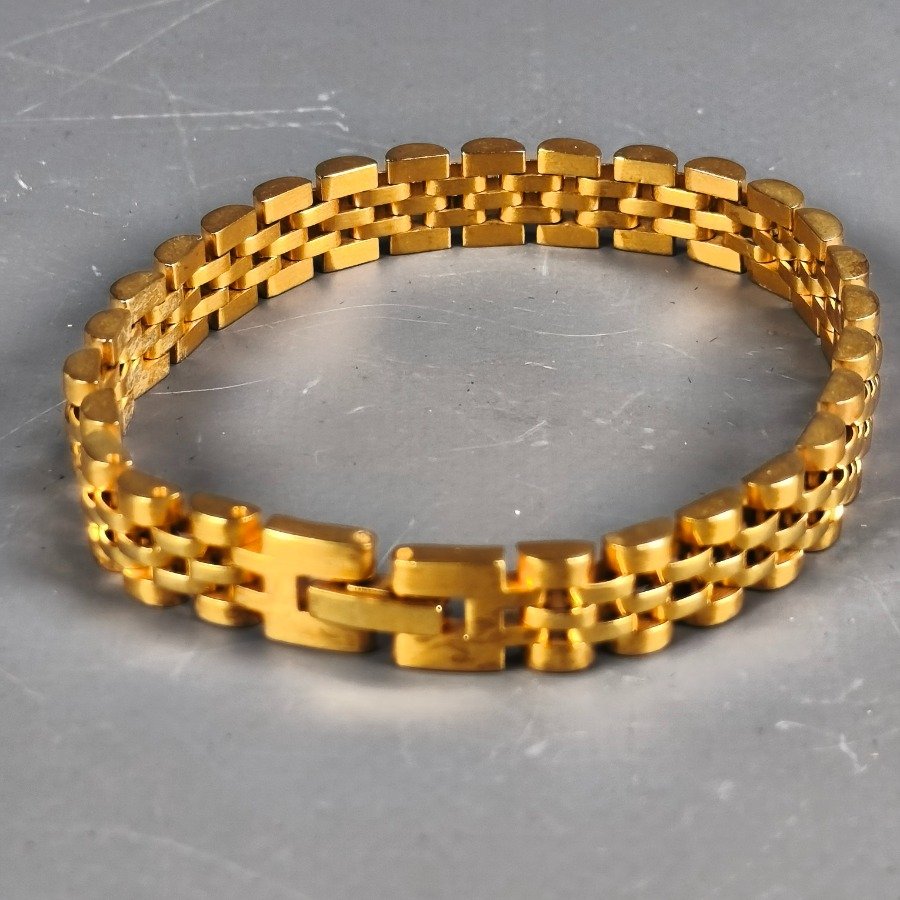 Item 16360 - Image 6