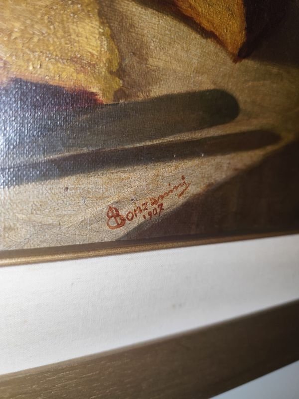 Item 872139 - Image 2