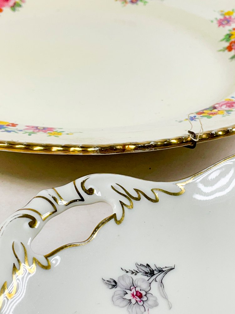 Item 495617 - Image 2