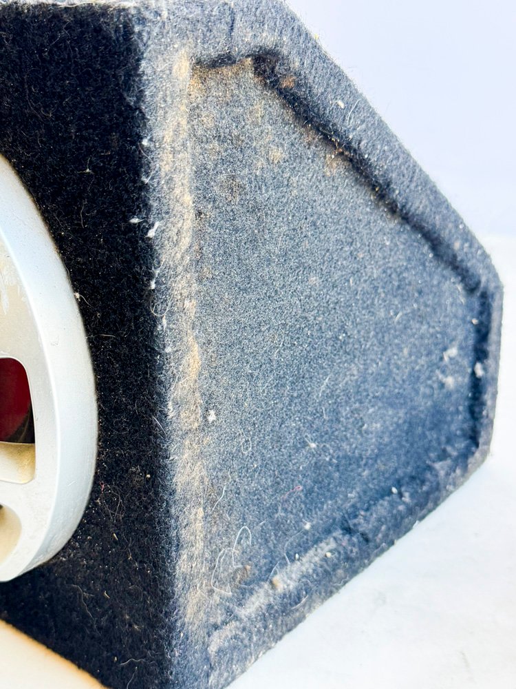 Item 491181 - Image 2