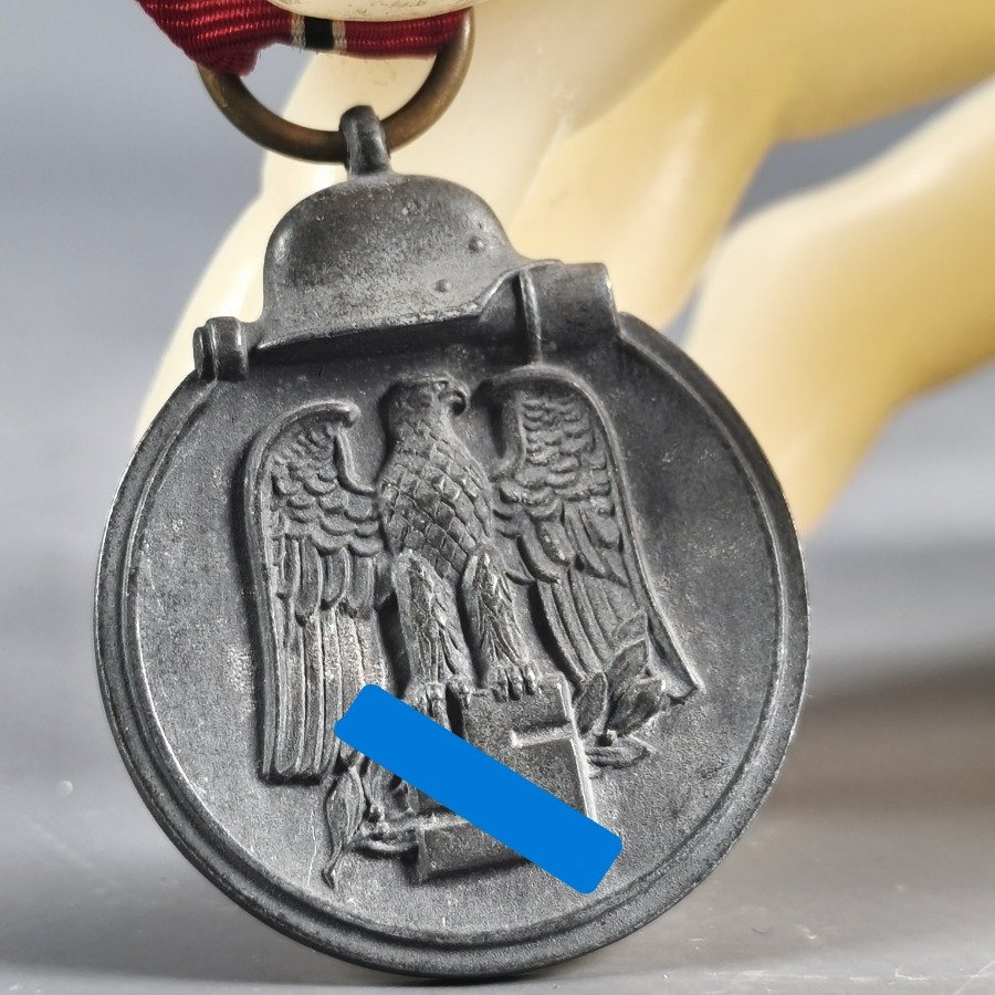 Item 15198 - Image 2