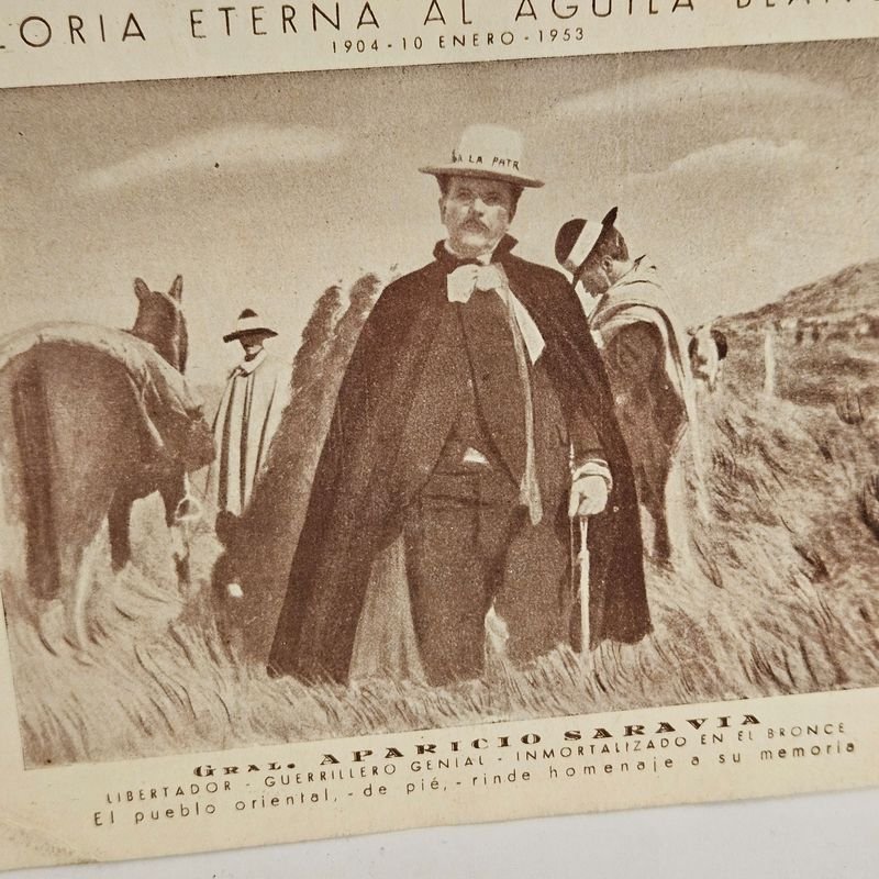 Item 899825 - Image 2