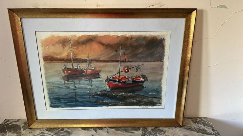 Item 895135 - Image 0