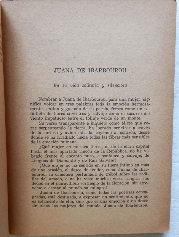 Item 853883 - Image 6