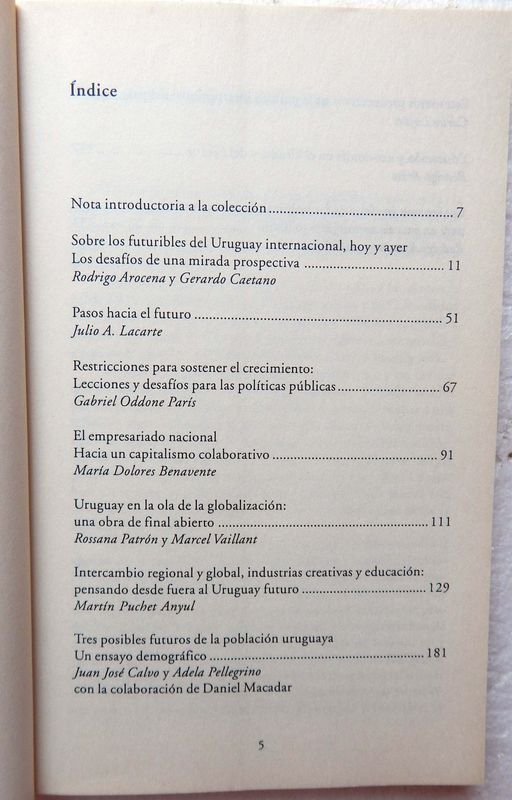 Item 853796 - Image 2