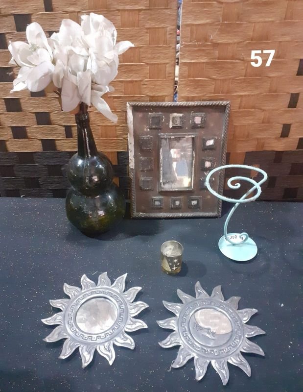 Item 875612 - Image 0