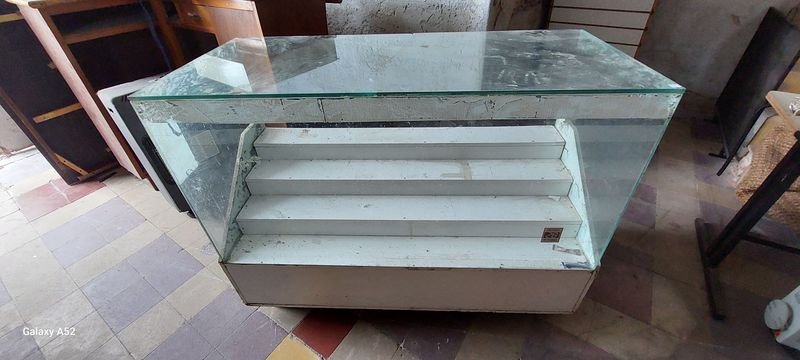 Item 848206 - Image 0