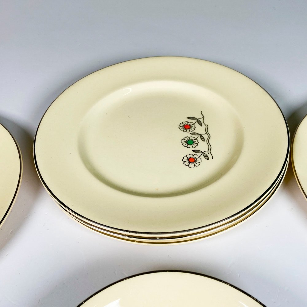 Item 489263 - Image 2