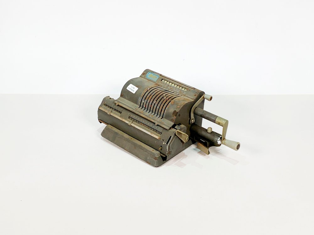 Item 500932 - Image 0