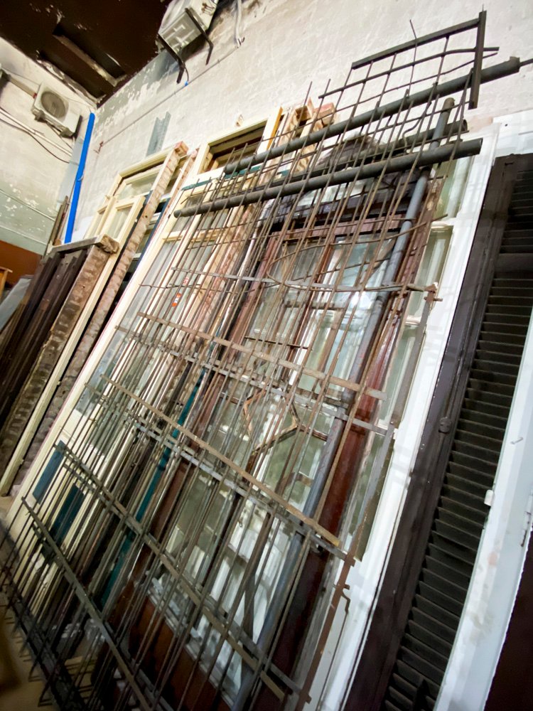 Item 499817 - Image 0