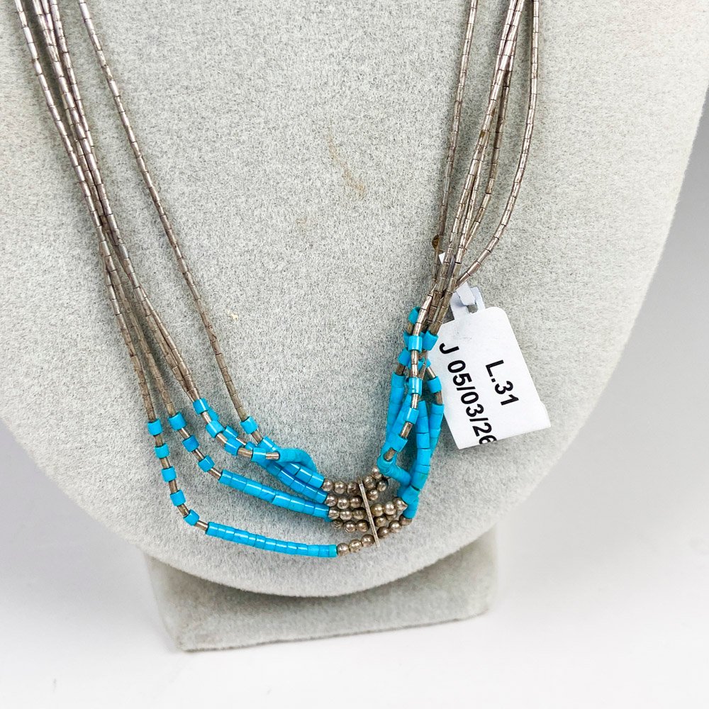 Item 505248 - Image 1