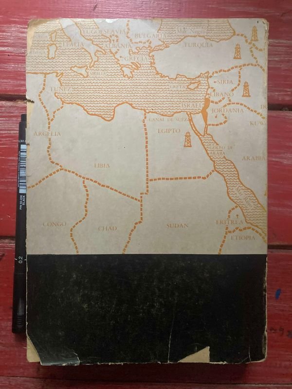 Item 849800 - Image 2