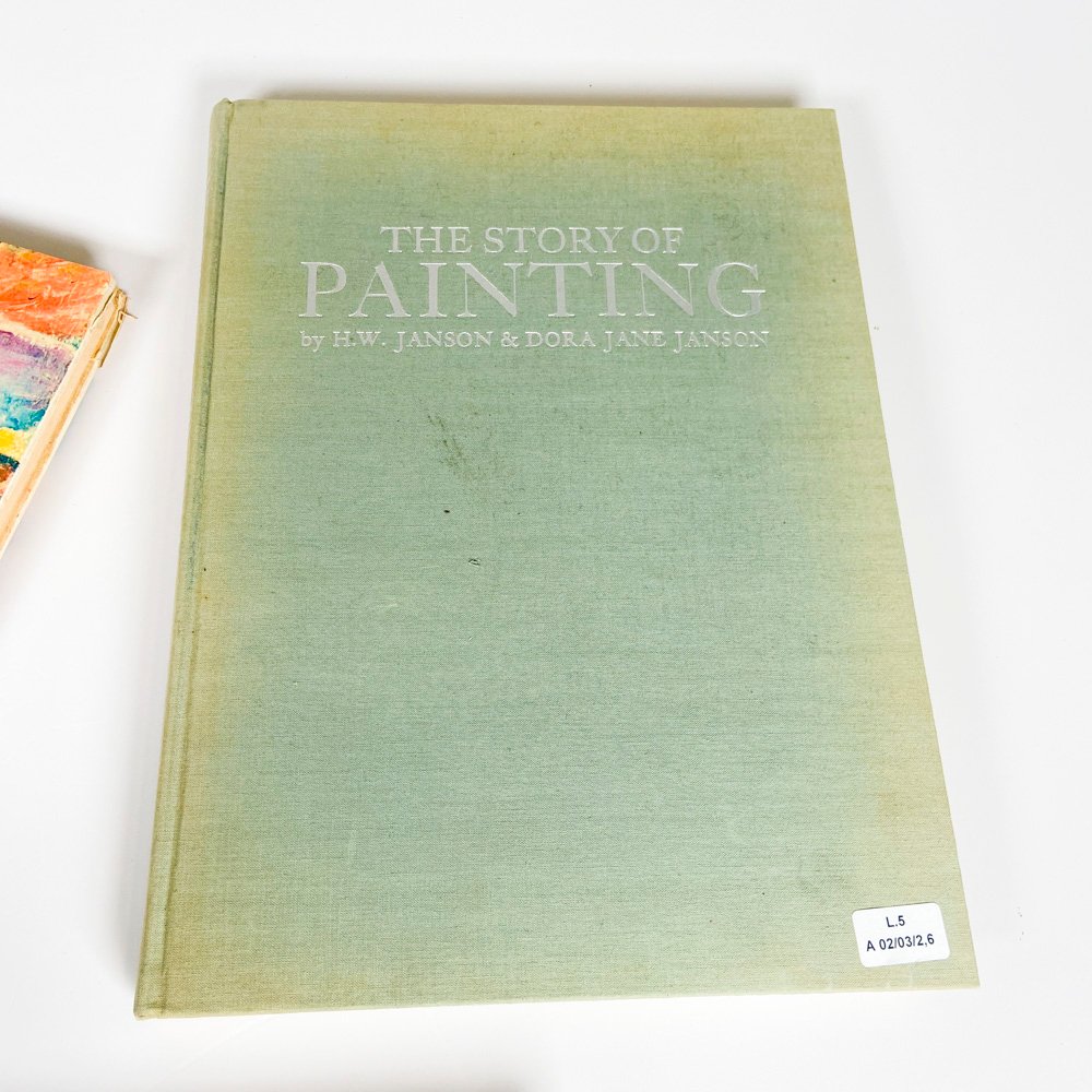 Item 504341 - Image 5