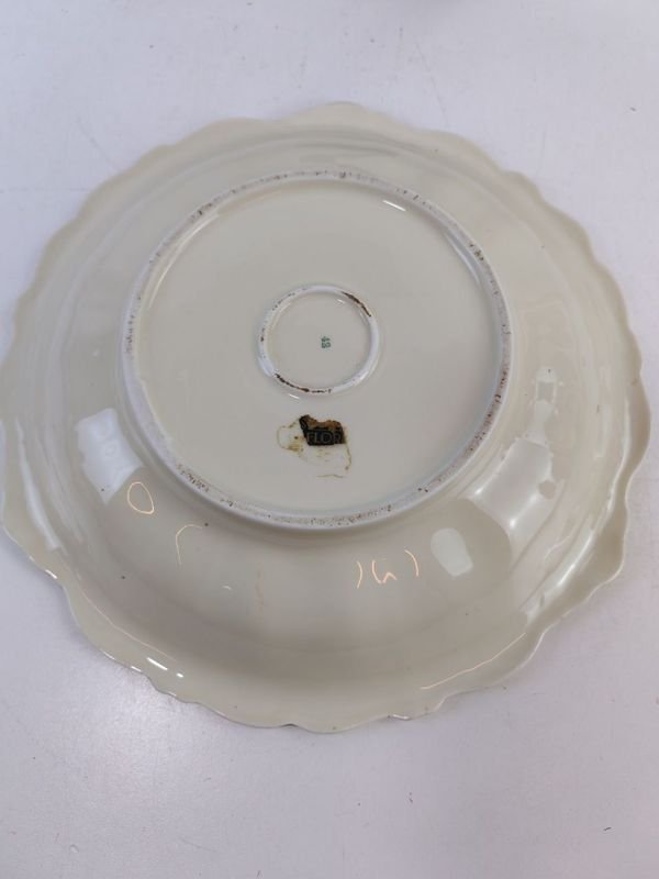 Item 842651 - Image 3