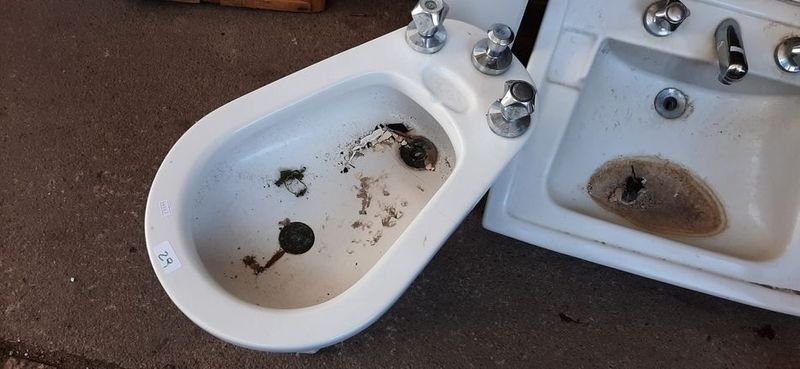 Item 891497 - Image 1