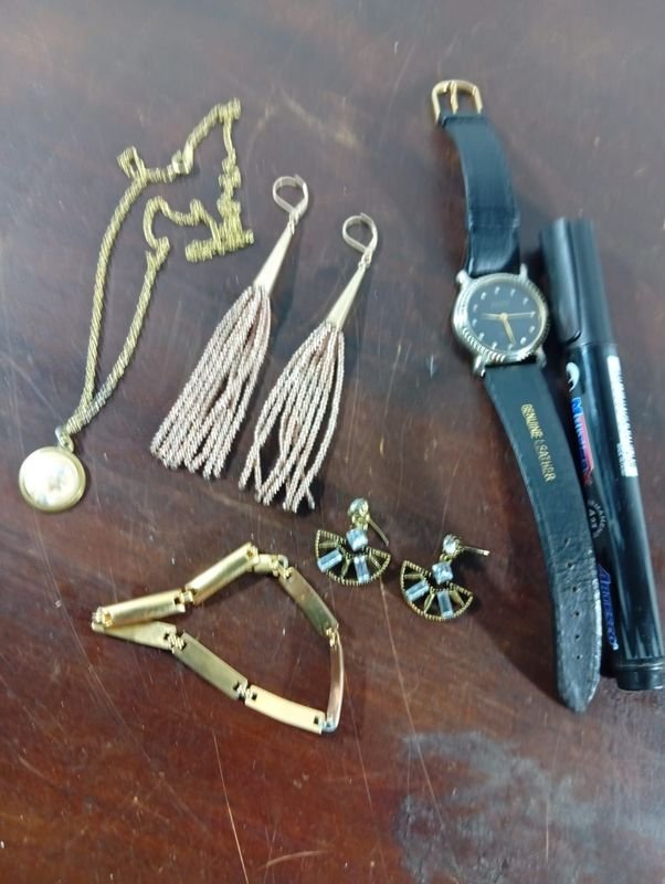 Item 849922 - Image 2