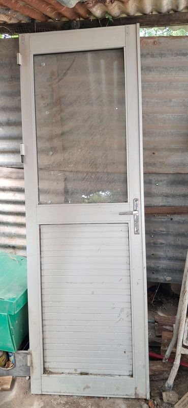 Item 881102 - Image 0