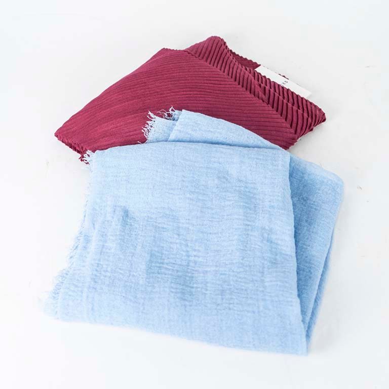 Item 2108366 - Image 0