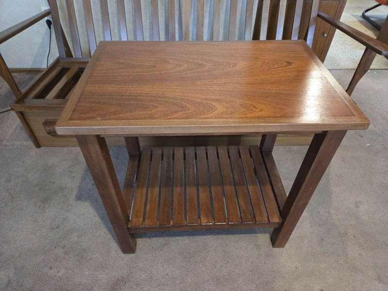 Item 891963 - Image 2