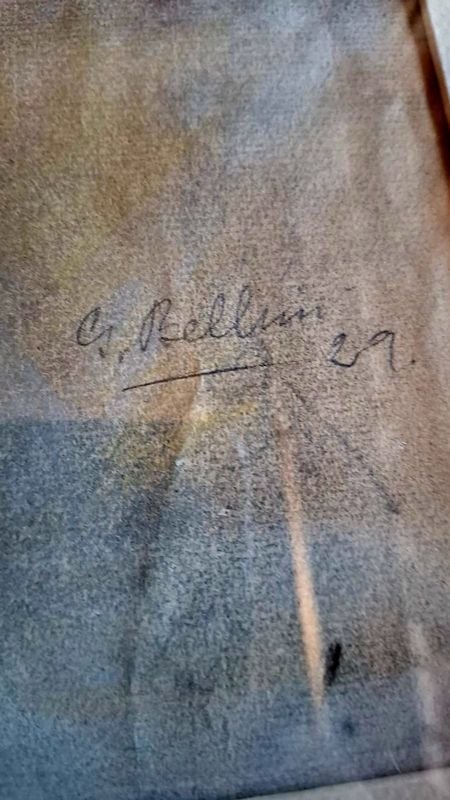 Item 856331 - Image 3