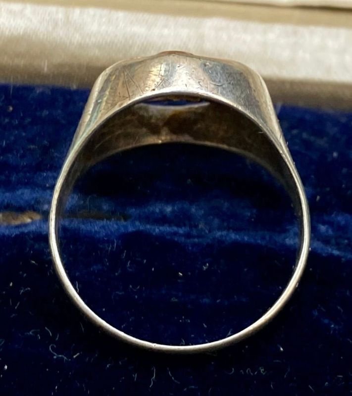 Item 837836 - Image 2