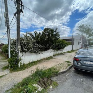 Casa en Venta en San José - imagen 4