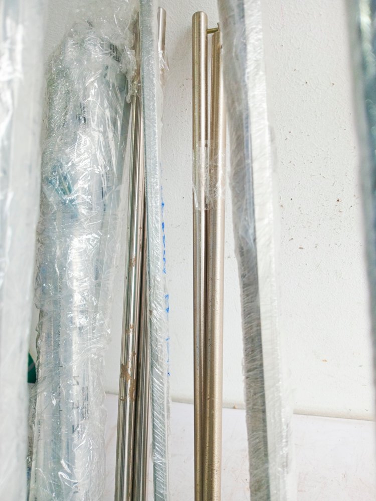 Item 489606 - Image 2