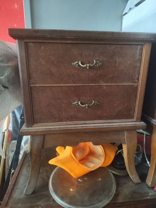 Item 841909 - Image 1