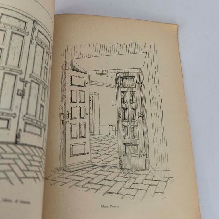 Item 2111834 - Image 1