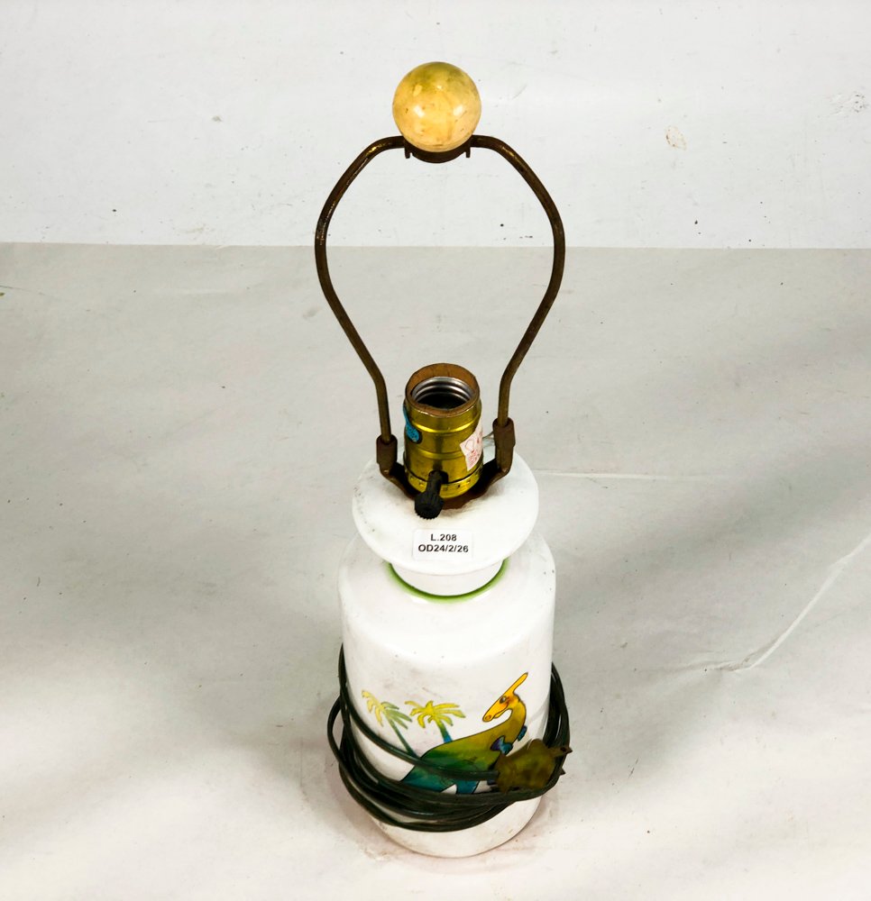 Item 500440 - Image 3