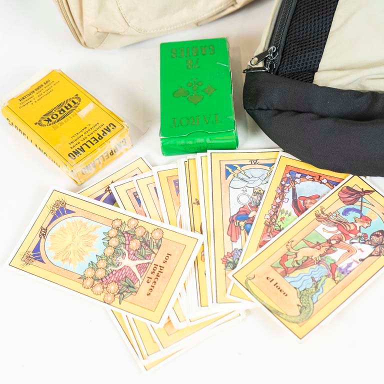 Item 2098260 - Image 1